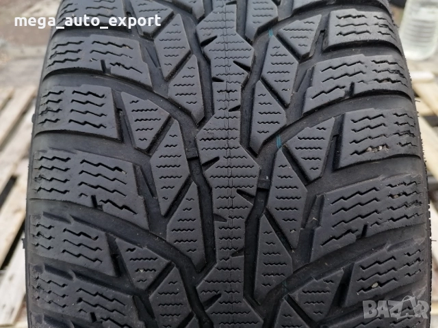 2 бр. Nokian 215/65R16