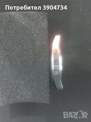 Електроника 5, снимка 7 - Антикварни и старинни предмети - 51479457