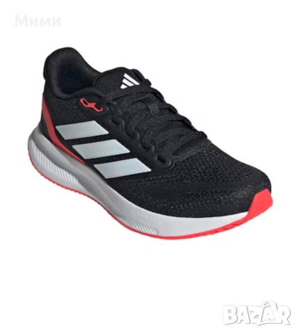 Дамски маратонки "Аdidas"Sportswear Fun Falcon 5