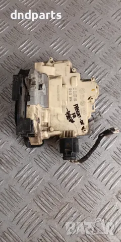 Брава врата VW Passat B6 2006г.(предна дясна)	