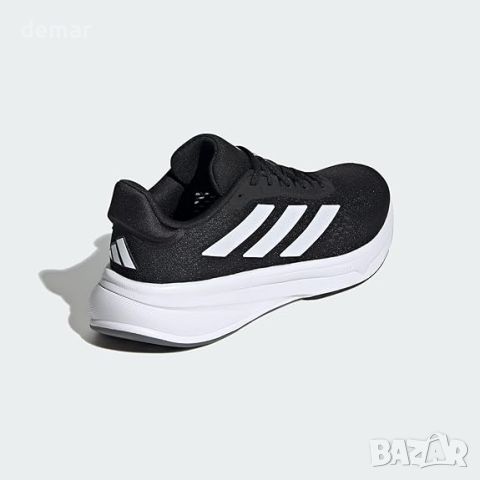 Мъжки маратонки adidas Duramo Superlite, размер 43 /с нарушена опаковка/, снимка 7 - Маратонки - 45302788