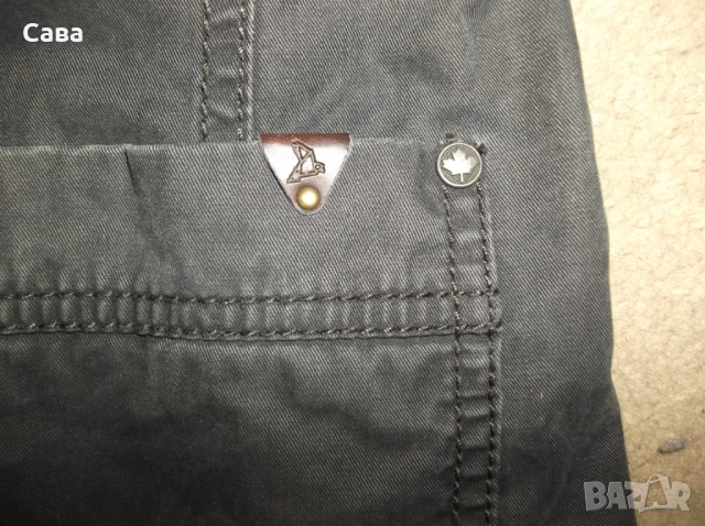 Сако REDPOINT  мъжко,ХЛ-2ХЛ, снимка 3 - Сака - 54247465