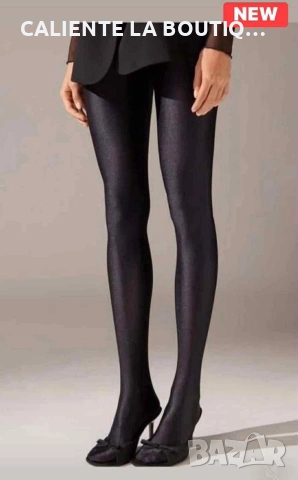 Клин тип чорапогащи , снимка 3 - Клинове - 53100794