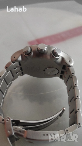 Голям Swatch, снимка 6 - Мъжки - 53721624