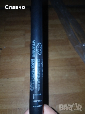 Амортисьори 5-та врата хюндай i30 хечбек , снимка 13 - Аксесоари и консумативи - 52083087