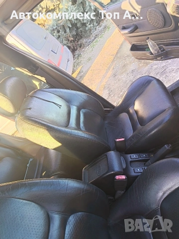 Land Rover freelander / Ленд Роувър Фрилендър, снимка 11 - Автомобили и джипове - 53636813