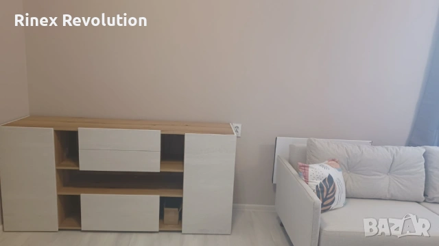 Къща под наем в Центъра, снимка 2 - Апартаменти - 53864545