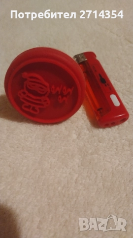 Плюшено кученце Лейди на Disney  и коледни украси , снимка 18 - Други - 52636864