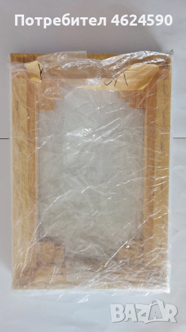 Картина, снимка 3 - Картини - 52344297