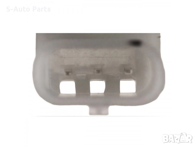 Моторче за заключване на резервоар за Mercedes CLA-Class C118 (2019+), снимка 6 - Части - 52936616