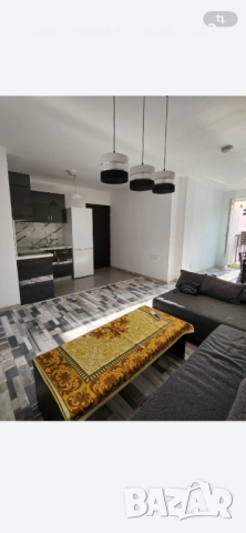 Сглобяване и разглобяване , монтаж и демонтаж на всякакви мебели електрически и ВиК услуги, снимка 4 - Други услуги - 52319000