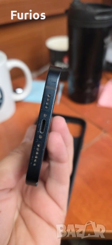 iPhone 14 Plus, 128GB, снимка 4 - Apple iPhone - 54145872