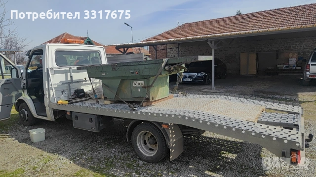 Дърводелски абрихт , снимка 6 - Други инструменти - 53948745