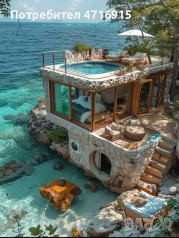 Професионален ремонт на бани и играждане на нови бани, снимка 6 - Ремонти на баня - 53212156