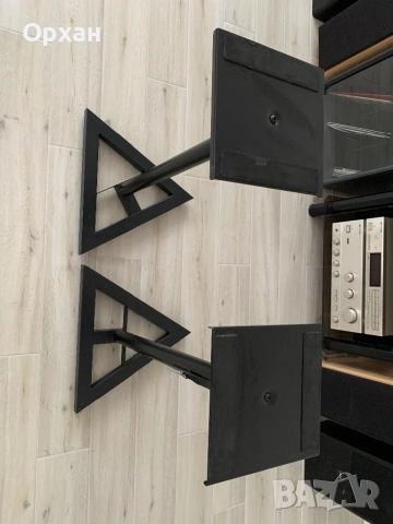 Стойки за колони, снимка 3 - Тонколони - 53288263