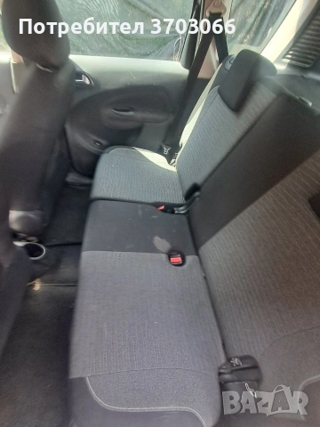 Пране на автомобили , снимка 6 - Автомивки - 53611673