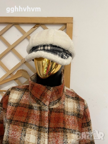 Шапка, снимка 6 - Шапки - 52887348