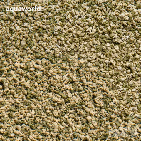 SERA Vipagran Nature Храна за рибки средните водни слоеве, снимка 2 - Оборудване за аквариуми - 49661223