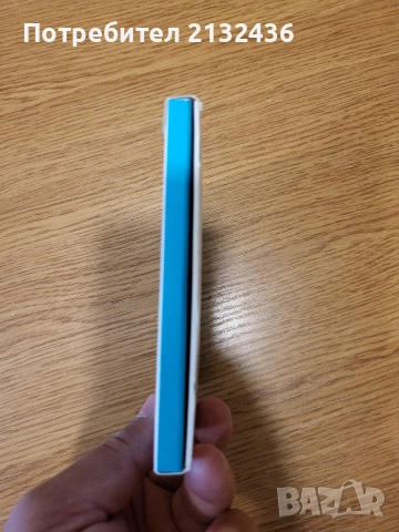 Тракия Tile, снимка 6 - Друга електроника - 52670427