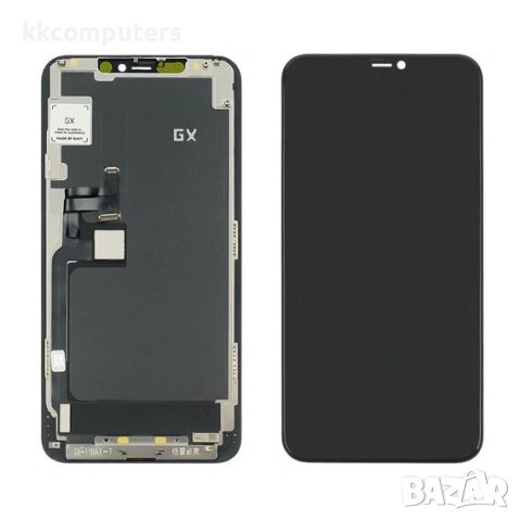 Дисплей за APPLE iPhone 11 Pro Max GX-IN CELL RAVY
