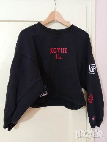 Колекция лот маркови дамски дрехи , снимка 7 - Сукмани - 53701675