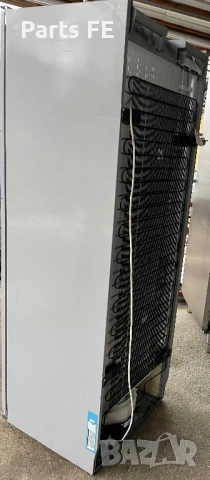 Хладилна витрина хладилник професионална професионален гастро кухненско оборудване hladilna vitrina, снимка 3 - Обзавеждане на кухня - 53512959