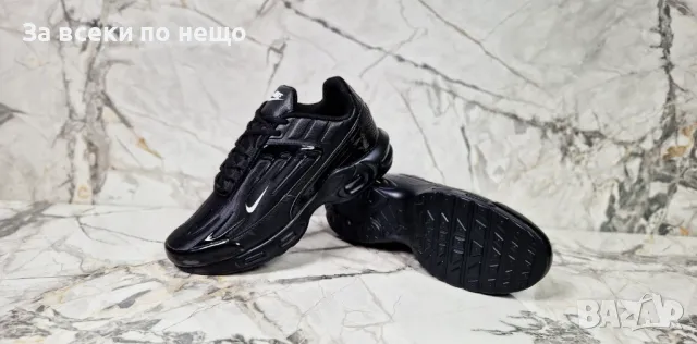 Nike Мъжки Маратонки👟Мъжки Спортни Обувки Найк - Налични Различни Цветове, снимка 9 - Маратонки - 48749106