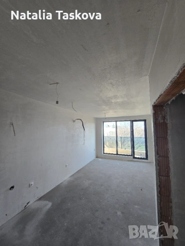 Двустаен с паркомясто ОТ СОБСТВЕНИК , снимка 4 - Апартаменти - 53259990