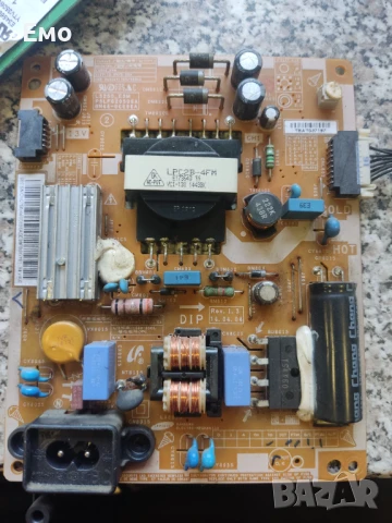 Захранване BN44-00696A