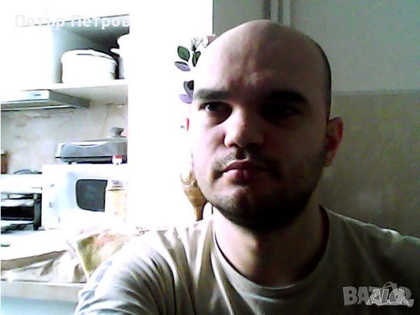 Изграждане и подмяна на ВИК инсталация