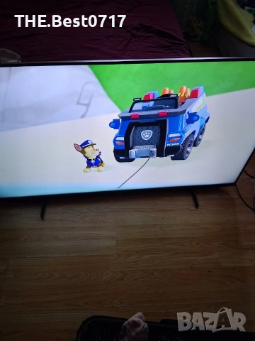 за всеки по нещо за цени тв хладилник