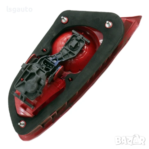 Десен вътрешен стоп Seat Leon II 2005-2012 ID: 143946, снимка 2 - Части - 49369377