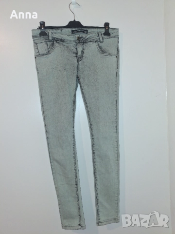 Маркови дънки по 5.00лв / 2.56 € за брой , снимка 11 - Дънки - 52631574