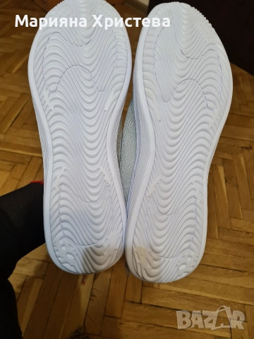 нови маратонки , снимка 4 - Маратонки - 54236453