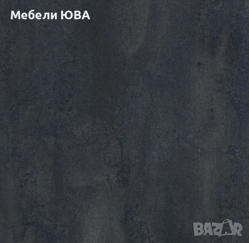 Трапезна маса ЛОРЕНТО AL , снимка 5 - Маси - 52389918