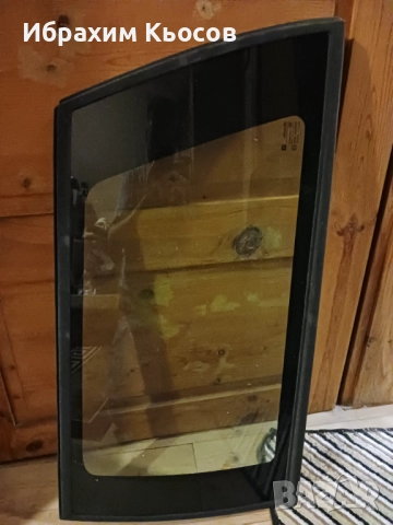 Опел астра комби ф двигател , врати, снимка 12 - Части - 32925060