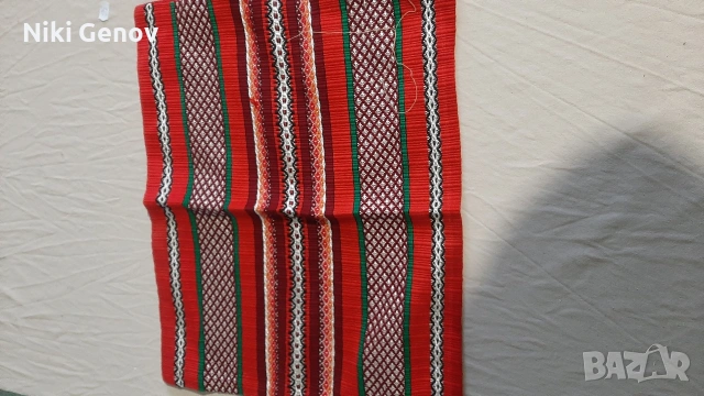 калъфки за възглавници, снимка 2 - Декорация за дома - 53481756