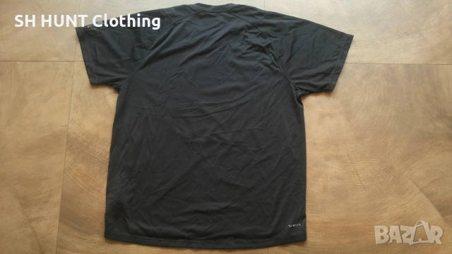 Adidas FREELIFT BOS GRAPHIC Mens T-Shirt Размер XL мъжка тениска 6-67, снимка 7 - Тениски - 52794118