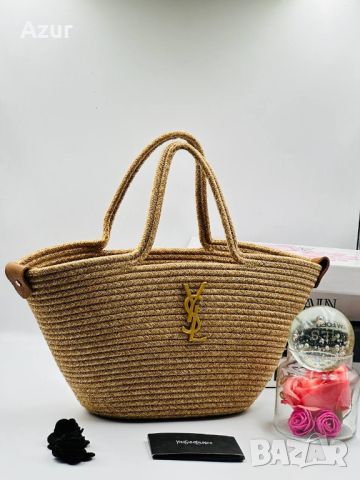 дамски чанти louis vuitton , снимка 2 - Чанти - 46091438