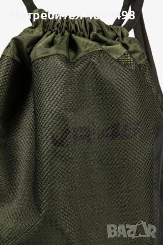 VR46 Core спортна раница – официален MotoGP аксесоар – Valentino Rossi, снимка 2 - Чанти - 53220860