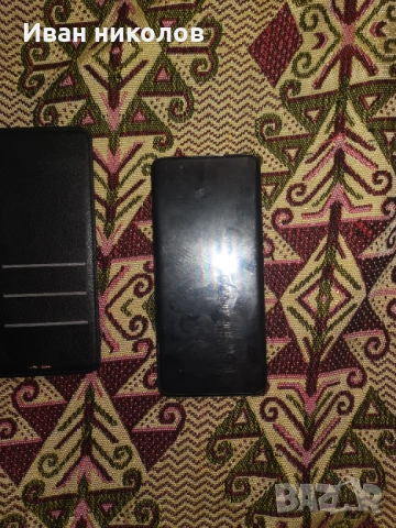 Honor magic 4 pro, снимка 2 - Други - 53614924