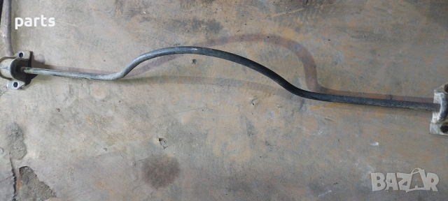 Задна Стабилизираща Щанга Jeep Гранд Чероки, снимка 4 - Части - 54190488