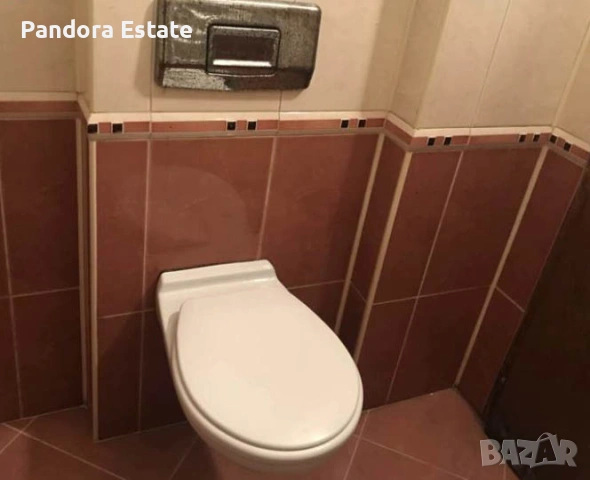 Продава тристаен апартамент в кв. Банишора, снимка 9 - Апартаменти - 53793768