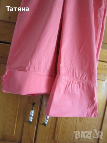 ПАНТАЛОН, снимка 7 - Панталони - 12555007