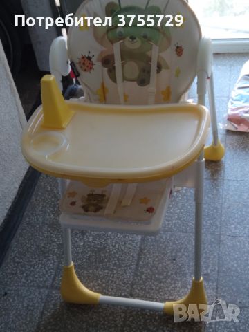 Бебешки артикули, снимка 3 - За бебешки колички - 45892285