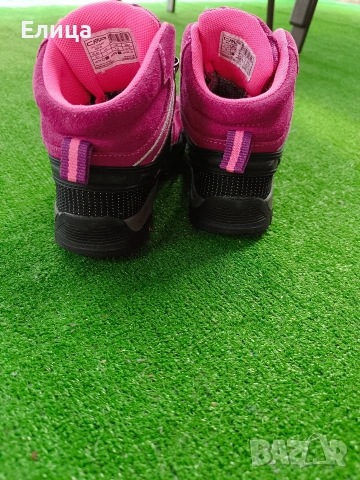 боти 33 номер CMP , снимка 5 - Детски боти и ботуши - 54033036