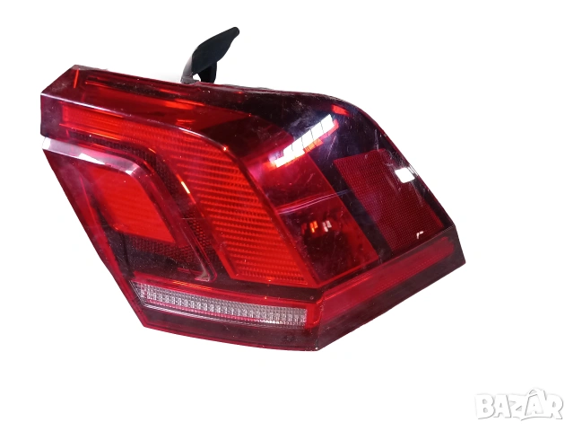 Десен стоп за VW T-Roc Т Рок