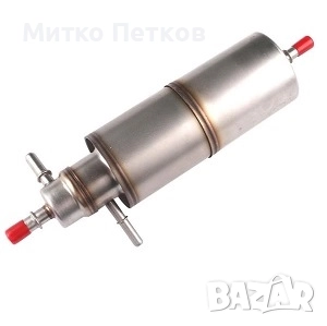 Горивен филтър за ML320 (W163) (163.154) бензин