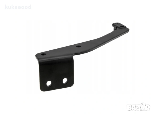 Ролка за плъзгаща врата за Ford Transit Connect MK1, снимка 2 - Части - 54076300