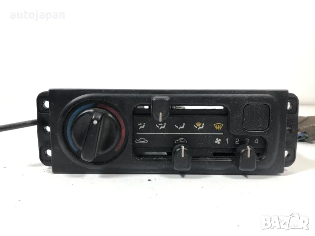 Управление парно Kia Sportage 1997г